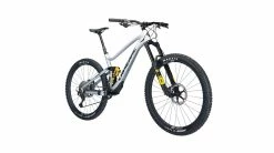 LAPIERRE SPICY 7.9 CF 2021 13 LAPIERRE SPICY 7.9 CF 2021 -Accessoires Vélo Soldes lapierre spicy 79 cf 2021 1