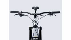 LAPIERRE SPICY 7.9 CF 2021 14 LAPIERRE SPICY 7.9 CF 2021 -Accessoires Vélo Soldes lapierre spicy 79 cf 2021 2