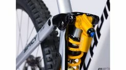 LAPIERRE SPICY 7.9 CF 2021 15 LAPIERRE SPICY 7.9 CF 2021 -Accessoires Vélo Soldes lapierre spicy 79 cf 2021 3