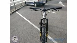 LAPIERRE SPICY 7.9 CF 2021 18 LAPIERRE SPICY 7.9 CF 2021 -Accessoires Vélo Soldes lapierre spicy 79 cf 2021 6