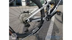 LAPIERRE SPICY 7.9 CF 2021 19 LAPIERRE SPICY 7.9 CF 2021 -Accessoires Vélo Soldes lapierre spicy 79 cf 2021 7