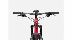 LAPIERRE SPICY TEAM CF 2022 10 LAPIERRE SPICY TEAM CF 2022 -Accessoires Vélo Soldes lapierre spicy team cf 2022 1