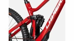 LAPIERRE SPICY TEAM CF 2022 13 LAPIERRE SPICY TEAM CF 2022 -Accessoires Vélo Soldes lapierre spicy team cf 2022 4