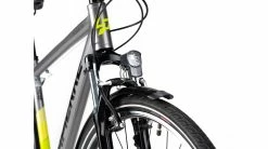 LAPIERRE TREKKING 1.0 2021 8 LAPIERRE TREKKING 1.0 2021 -Accessoires Vélo Soldes lapierre trekking 10 2021 2