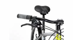 LAPIERRE TREKKING 1.0 2021 9 LAPIERRE TREKKING 1.0 2021 -Accessoires Vélo Soldes lapierre trekking 10 2021 3