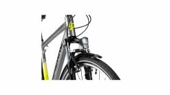 LAPIERRE TREKKING 1.0 2022 -Accessoires Vélo Soldes lapierre trekking 10 2022 1