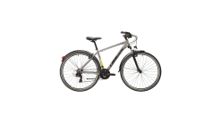 LAPIERRE TREKKING 1.0 2022