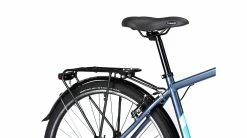 LAPIERRE TREKKING 2.0 2021 -Accessoires Vélo Soldes lapierre trekking 20 2021 1