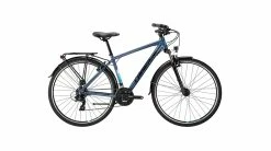 LAPIERRE TREKKING 2.0 2021