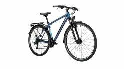 LAPIERRE TREKKING 2.0 2021 -Accessoires Vélo Soldes lapierre trekking 20 2021 4