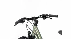 LAPIERRE TREKKING 2.0 LS 2021 -Accessoires Vélo Soldes lapierre trekking 20 ls 2021 1