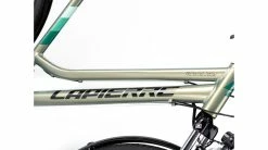 LAPIERRE TREKKING 2.0 LS 2021 -Accessoires Vélo Soldes lapierre trekking 20 ls 2021 2