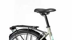 LAPIERRE TREKKING 2.0 LS 2021 -Accessoires Vélo Soldes lapierre trekking 20 ls 2021 3