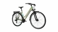 LAPIERRE TREKKING 2.0 LS 2021 -Accessoires Vélo Soldes lapierre trekking 20 ls 2021 4