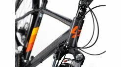 LAPIERRE TREKKING 3.0 2022 9 LAPIERRE TREKKING 3.0 2022 -Accessoires Vélo Soldes lapierre trekking 30 2022 1