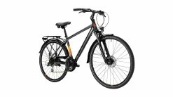 LAPIERRE TREKKING 3.0 2022 10 LAPIERRE TREKKING 3.0 2022 -Accessoires Vélo Soldes lapierre trekking 30 2022 2