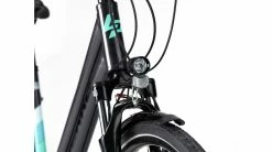 LAPIERRE TREKKING 3.0 LS 2021 -Accessoires Vélo Soldes lapierre trekking 30 ls 2021 1