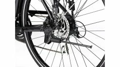 LAPIERRE TREKKING 3.0 LS 2021 -Accessoires Vélo Soldes lapierre trekking 30 ls 2021 2