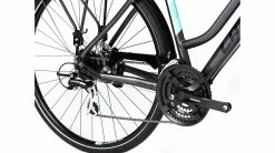 LAPIERRE TREKKING 3.0 LS 2021 -Accessoires Vélo Soldes lapierre trekking 30 ls 2021 3