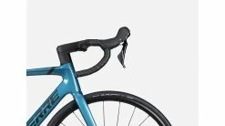 LAPIERRE XELIUS SL 5.0 2022 7 LAPIERRE XELIUS SL 5.0 2022 -Accessoires Vélo Soldes lapierre xelius sl 50 2022 1