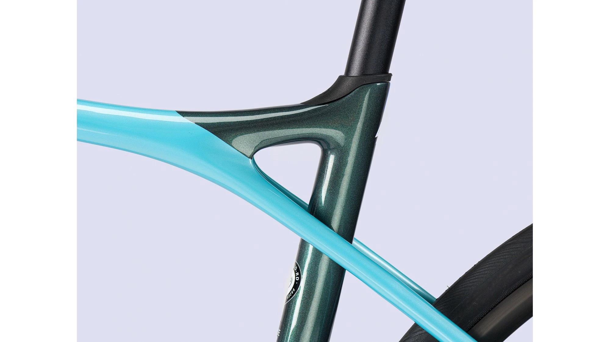 LAPIERRE XELIUS SL 5.0 DAME 2021 4 LAPIERRE XELIUS SL 5.0 DAME 2021 – Image 2