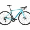 LAPIERRE XELIUS SL 5.0 DAME 2021 -Accessoires Vélo Soldes lapierre xelius sl 50 dame