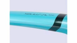 LAPIERRE XELIUS SL 5.0 DAME 2021 9 LAPIERRE XELIUS SL 5.0 DAME 2021 -Accessoires Vélo Soldes lapierre xelius sl 50 dame 2