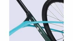 LAPIERRE XELIUS SL 5.0 DAME 2021 10 LAPIERRE XELIUS SL 5.0 DAME 2021 -Accessoires Vélo Soldes lapierre xelius sl 50 dame 3