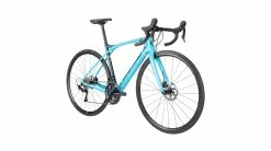 LAPIERRE XELIUS SL 5.0 DAME 2021 11 LAPIERRE XELIUS SL 5.0 DAME 2021 -Accessoires Vélo Soldes lapierre xelius sl 50 dame 4
