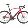 LAPIERRE XELIUS SL 6.0 2021 -Accessoires Vélo Soldes lapierre xelius sl 60