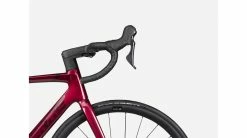 LAPIERRE XELIUS SL 6.0 2022 7 LAPIERRE XELIUS SL 6.0 2022 -Accessoires Vélo Soldes lapierre xelius sl 60 2022 1