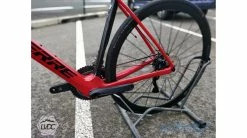 LAPIERRE XELIUS SL 6.0 2021 16 LAPIERRE XELIUS SL 6.0 2021 -Accessoires Vélo Soldes lapierre xelius sl 60 3