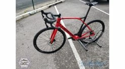 LAPIERRE XELIUS SL 6.0 2021 17 LAPIERRE XELIUS SL 6.0 2021 -Accessoires Vélo Soldes lapierre xelius sl 60 4