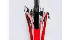 LAPIERRE XELIUS SL 6.0 2021 20 LAPIERRE XELIUS SL 6.0 2021 -Accessoires Vélo Soldes lapierre xelius sl 60 7