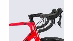 LAPIERRE XELIUS SL 6.0 2021 21 LAPIERRE XELIUS SL 6.0 2021 -Accessoires Vélo Soldes lapierre xelius sl 60 8