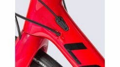 LAPIERRE XELIUS SL 6.0 2021 22 LAPIERRE XELIUS SL 6.0 2021 -Accessoires Vélo Soldes lapierre xelius sl 60 9