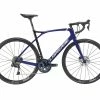 LAPIERRE XELIUS SL 7.0 2021 -Accessoires Vélo Soldes lapierre xelius sl 70