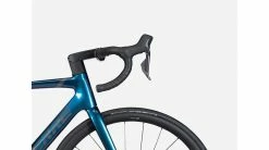 LAPIERRE XELIUS SL 7.0 BLEU 2022 7 LAPIERRE XELIUS SL 7.0 BLEU 2022 -Accessoires Vélo Soldes lapierre xelius sl 70 bleu 2022 1