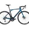 LAPIERRE XELIUS SL 7.0 BLEU 2022 -Accessoires Vélo Soldes lapierre xelius sl 70 bleu 2022