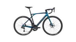 LAPIERRE XELIUS SL 7.0 BLEU 2022
