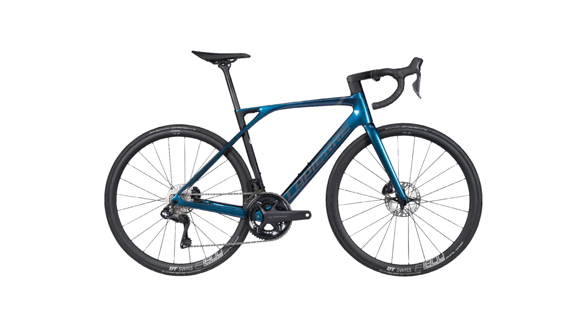 LAPIERRE XELIUS SL 7.0 BLEU 2022 3 LAPIERRE XELIUS SL 7.0 BLEU 2022