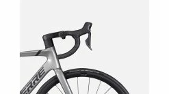 LAPIERRE XELIUS SL 7.0 GRIS 2022 7 LAPIERRE XELIUS SL 7.0 GRIS 2022 -Accessoires Vélo Soldes lapierre xelius sl 70 gris 2022 1