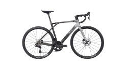LAPIERRE XELIUS SL 7.0 GRIS 2022