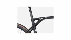LAPIERRE XELIUS SL 75TH 2022 11 LAPIERRE XELIUS SL 75TH 2022 -Accessoires Vélo Soldes lapierre xelius sl 75th 2022 2