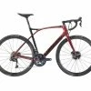 LAPIERRE XELIUS SL 8.0 2021 -Accessoires Vélo Soldes lapierre xelius sl 80
