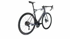 LAPIERRE XELIUS SL 9.0 2021 13 LAPIERRE XELIUS SL 9.0 2021 -Accessoires Vélo Soldes lapierre xelius sl 90 1