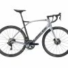 LAPIERRE XELIUS SL 9.0 2021 2 LAPIERRE XELIUS SL 9.0 2021 -Accessoires Vélo Soldes lapierre xelius sl 90
