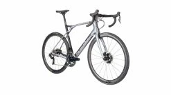 LAPIERRE XELIUS SL 9.0 2021 14 LAPIERRE XELIUS SL 9.0 2021 -Accessoires Vélo Soldes lapierre xelius sl 90 2