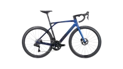 LAPIERRE XELIUS SL 9.0 2022