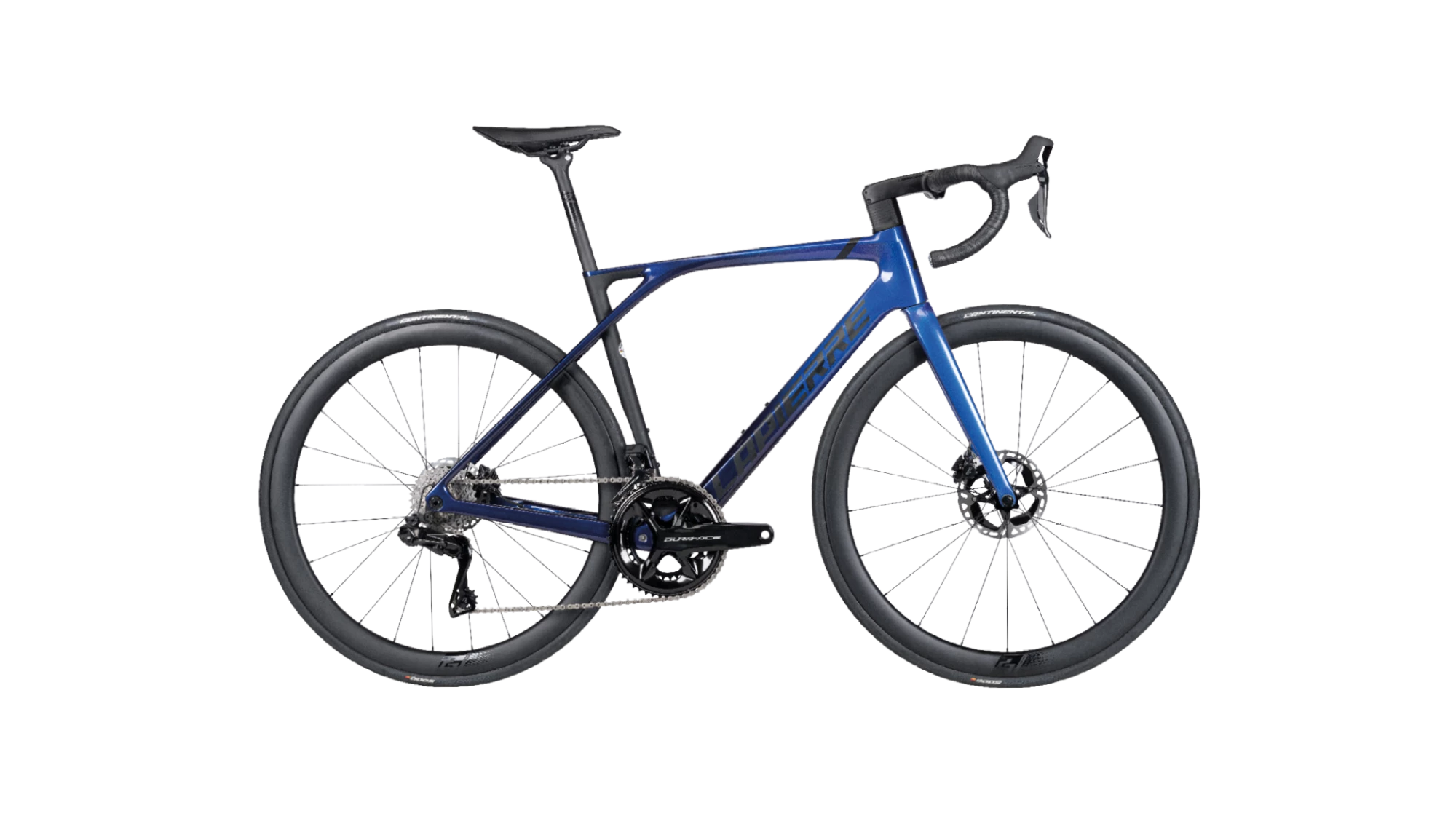 LAPIERRE XELIUS SL 9.0 2022 3 LAPIERRE XELIUS SL 9.0 2022